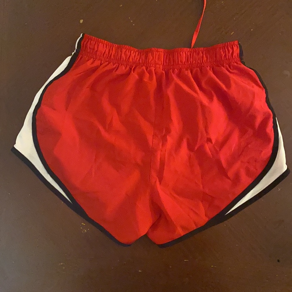 Shorts - Picture 5 of 5